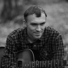 Влад Копылов, 22.05.1986, Санкт-Петербург