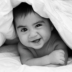 Парвиз Бабаев, 15.03, Санкт-Петербург