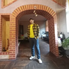 Дмитрий Верин, 21.10, Жодино