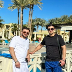 Ваня Мазец, 04.11, Тула