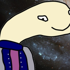 Buldi Linual, 16.01.1993