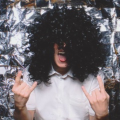 Алексей Дякончук, 04.11.1993, Минск