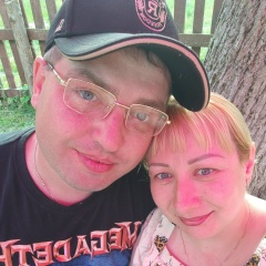 Денис Петров, 21.12, Дятьково