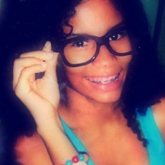 Stefany Muñoz B, 06.10.1995, Cartagena de Indias