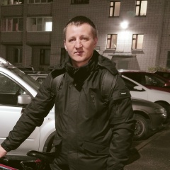 Дмитрий Шеркунов, 16.04.1991, Вологда