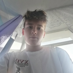 Аркадий Лебеденко, 06.07.2006, Краснодар