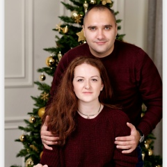 Валентина Дымна, 10.10.1985, Керчь