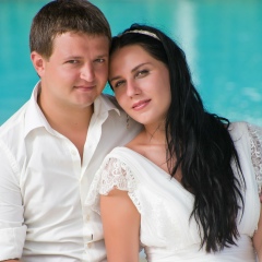 Катерина Ряполова, 07.06.1988, Старый Оскол