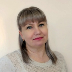 Виктория Токарева, 28.06, Нурлат