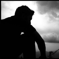 Дарья Александрова, 18.03