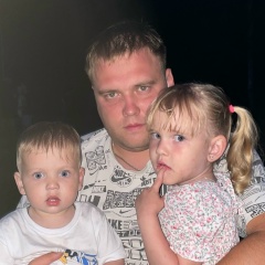 Руслан Суликаев, 09.06, Димитровград