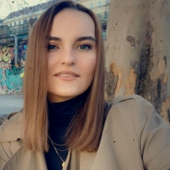 Диана Семенькова, 15.05.2000