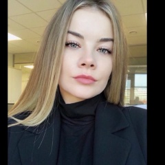 Катарина Яковлевич, 05.09, Москва