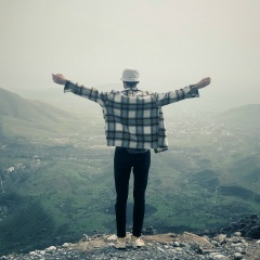 Алексей Ермолаев, 08.04, Минск