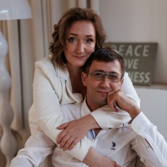 Альберт Пузян, 26.08.1975, Санкт-Петербург