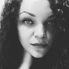 Виктория Захарова, Екатеринбург