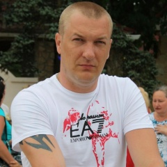 Артем Челышев, 08.03.1982, Сургут