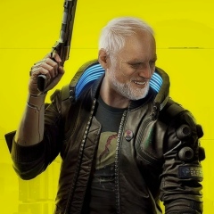 Валерий Джежора, Иркутск