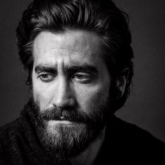 Agajan Niyazov, 02.08, Ашхабад