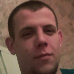 Александр Сорокин, 15.06