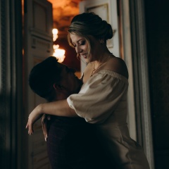 Ольга Дюсембаева, 08.10, Байконур