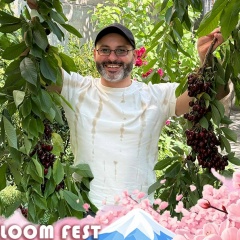 Евгений Арутюнян, 23.05.1986, Москва