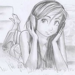 Екатерина Крупина, 24.08, Нягань