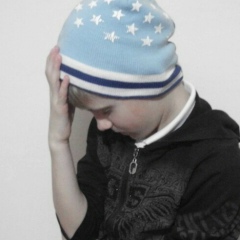 Артём Феоктистов, 02.02.2001, Кызылорда