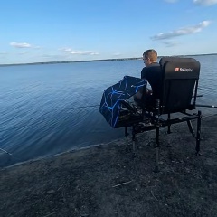 Алексей Квит, 10.02.1997, Минск