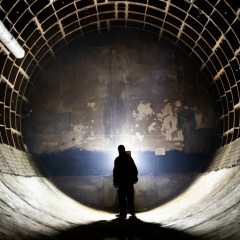 Григорий Плотников, 20.12, Курск