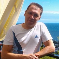 Андрей Купор, Запорожье