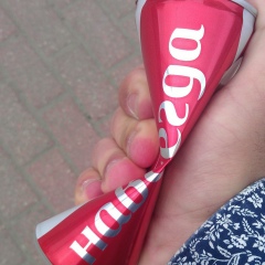 Магомед Магомедов, 17.12.1995, Тверь