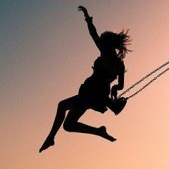 Анна Опарей, 05.10, Москва