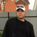 Михаил Оганесян, 06.12.1974, Москва