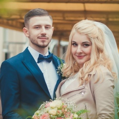 Владимир Сивченко, 28.07, Киев