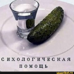 Nikol Nok, 14.03