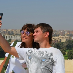 Екатерина Димитрова, 06.04.1987, Харьков