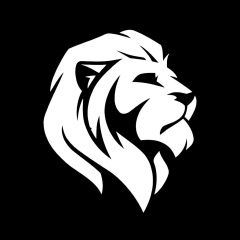 Денис Хахалин, 28.07, Москва