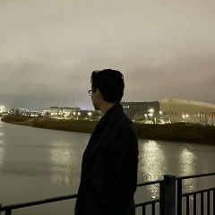 Kairbek Sanaev, 17.01, Актобе