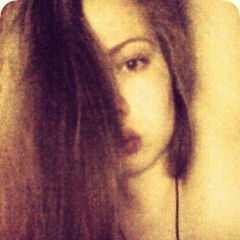 Domenika Misheeva, 07.01