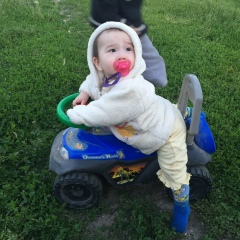 Кайрат Сейдахметов, 18.08.1992, Алматы