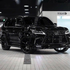 Сабинка Мехтиева, 11.09.1994, Нижневартовск