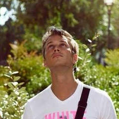 Андрей Ройник, 09.01, Минск