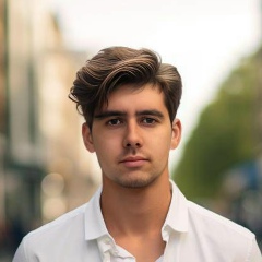 Александр Кравченко, 27.04, Ставрополь