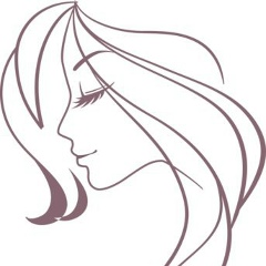 Анна Овчинникова, 29.03, Алматы