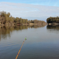 Роман Посыпайко, 11.08.1983, Омск