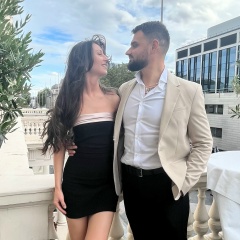 Евгений Бессмертный, 13.11.1991