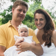 Александра Киселёва, 29.03.1989, Москва