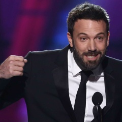 Бексултан Сулейменов, 18.12.1997, Астана