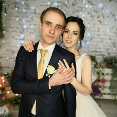 Игорь Девятков, 31.08.1989, Таганрог